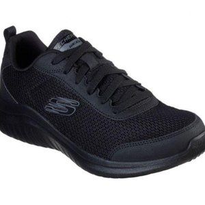 Skechers MEN'S ULTRA FLEX 2.0 - LITEWILDE 8.5 US